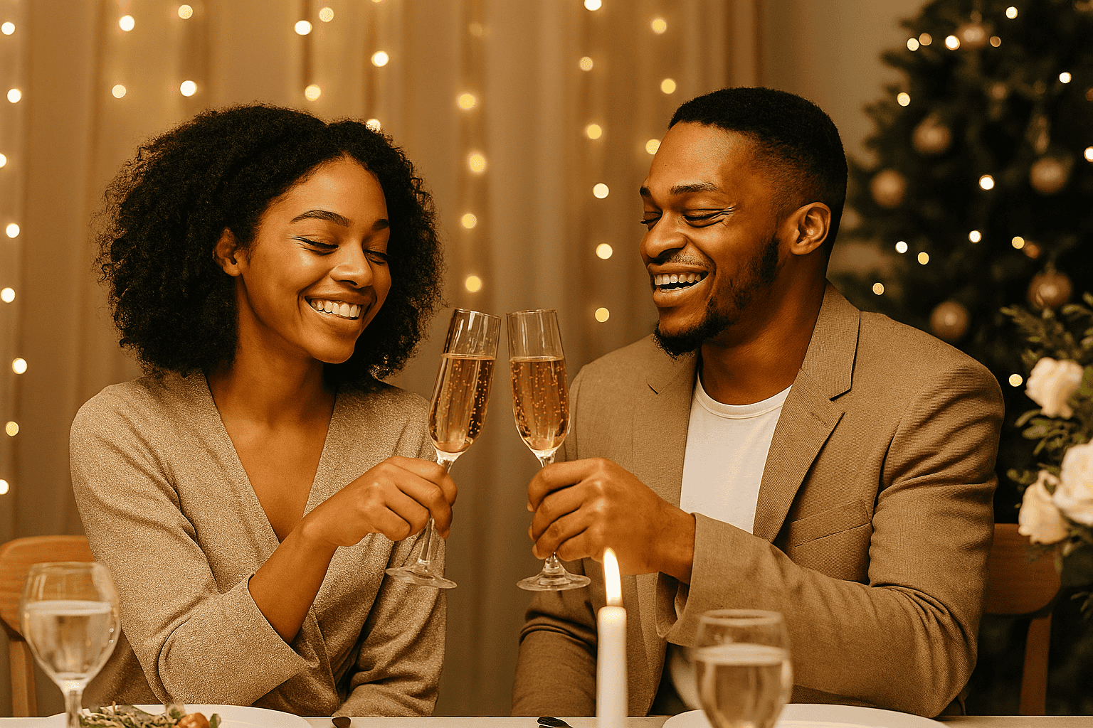 Professionel personlig branding fotografi til erhvervsfolk og iværksættere